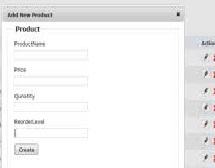 الطريقة الاشمل MVC Repository pattern -Generic